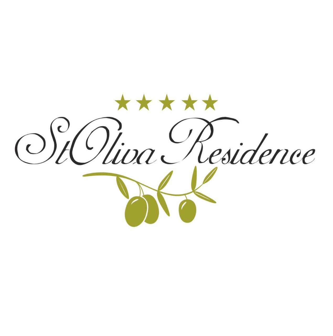 Stoliva Residence With Infinity Pool โกตอร์ ภายนอก รูปภาพ